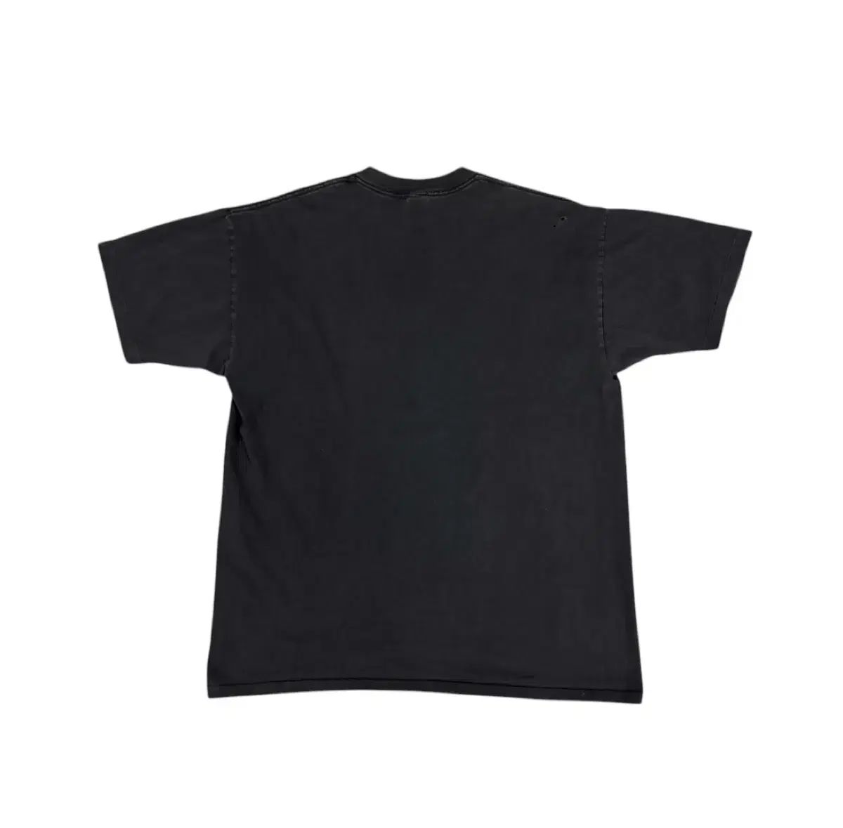 ヴィンテージ 90s Betty Page Olivia ベティ・ペイジ Tシャツ - メルカリ