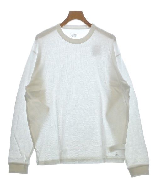 SOPHNET. Tシャツ・カットソー メンズ 【古着】【中古】【送料無料】
