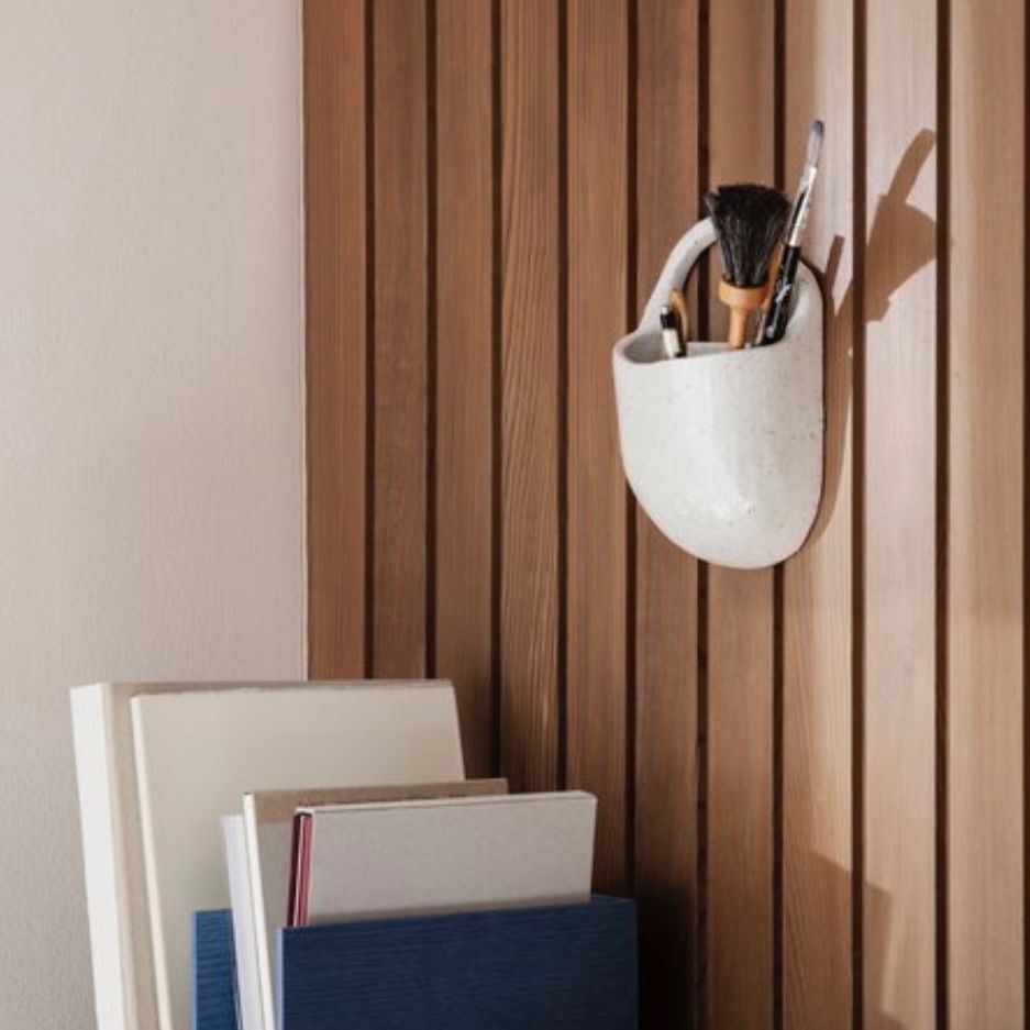 小物入れ ferm LIVING Speckle Wall Pocket img_0026-1-scaled.jpg