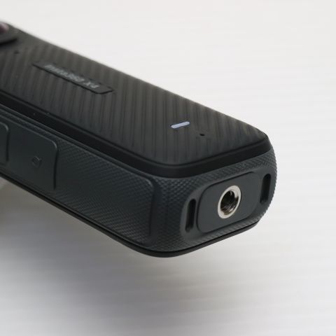 品質が完璧、値段が激安！ Insta360 X4 ブラック アクションカメラ Insta360 土日祝発送OK 07000