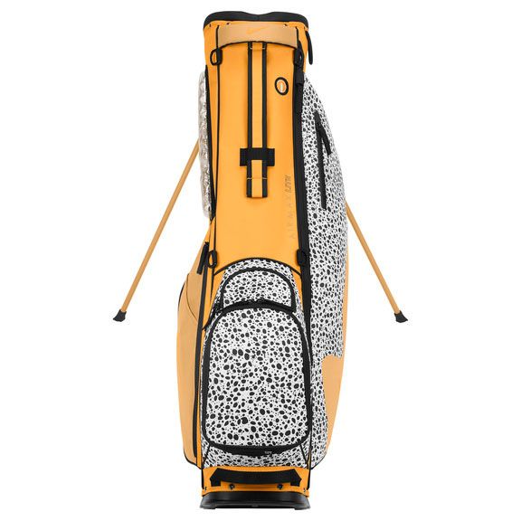 ナイキ エアマックス ライト GF3018 スタンド キャディバッグ