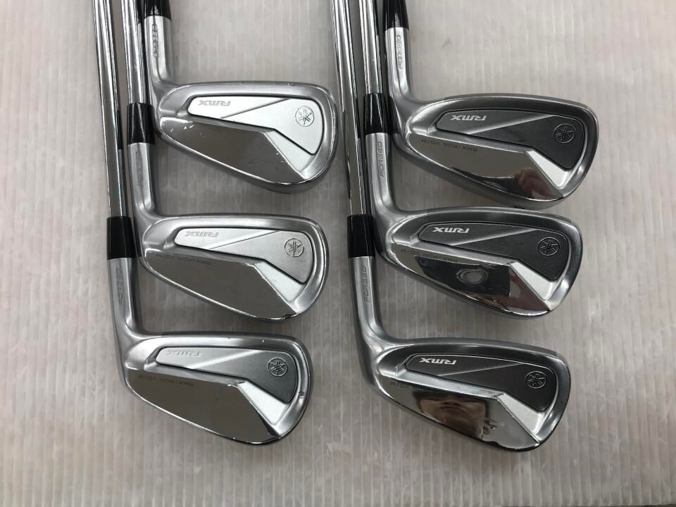 FF14 中国上海のスクエニカフェ コースター2019年夏 16種 SQUARE ENIX