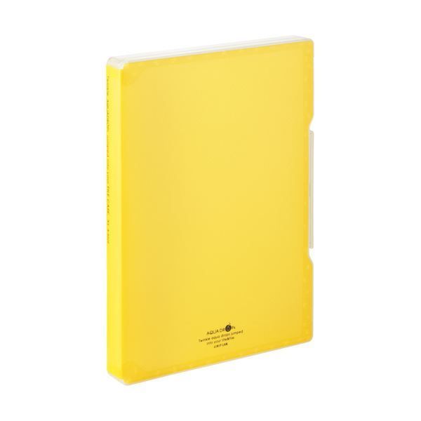 新品未使用 キハダマグロ 大物用ロッド WHALE POWER王者 400号 フィッシング 新品未使用 キハダマグロ 大物用ロッド WHALE POWER王者