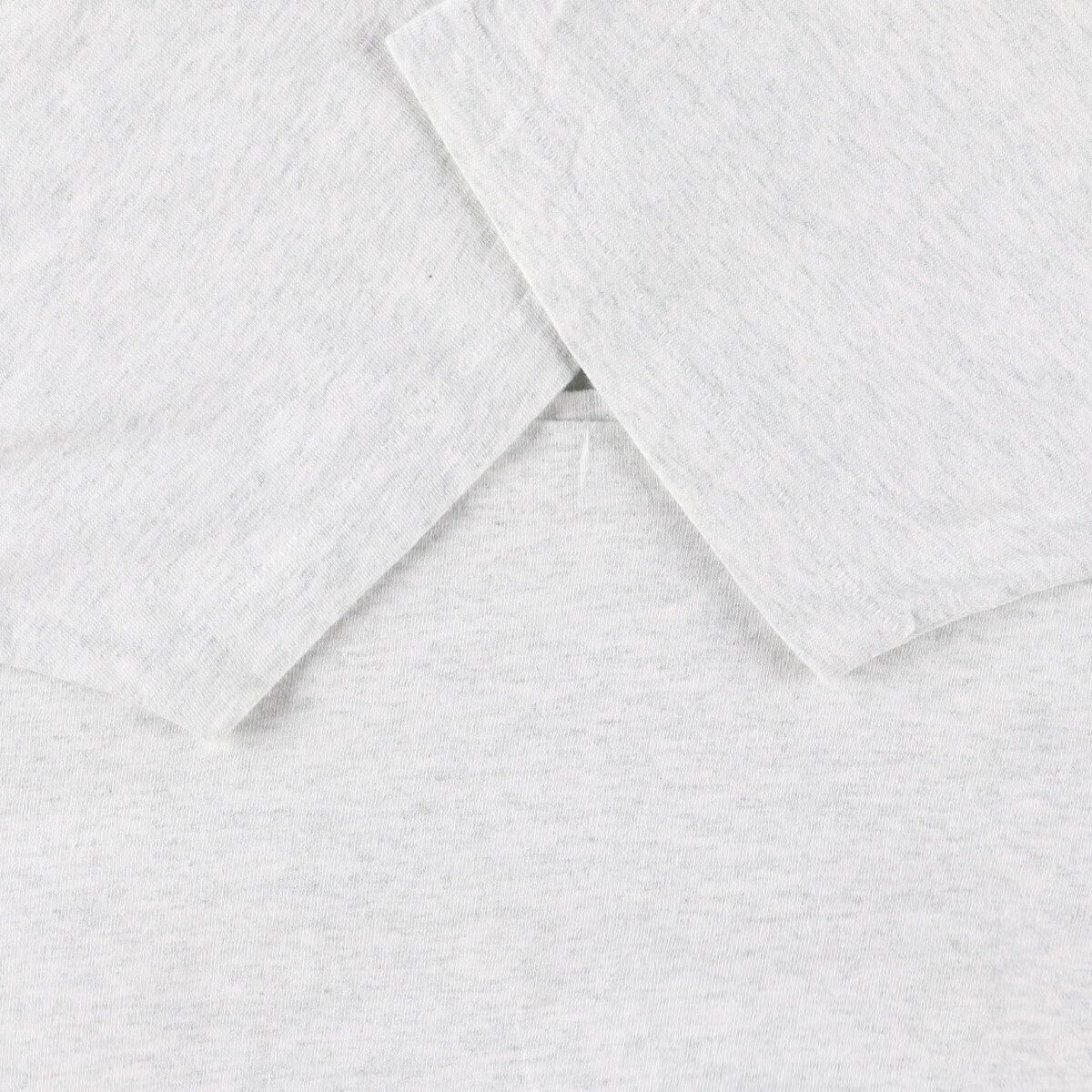 ヴィンテージ eaa571156