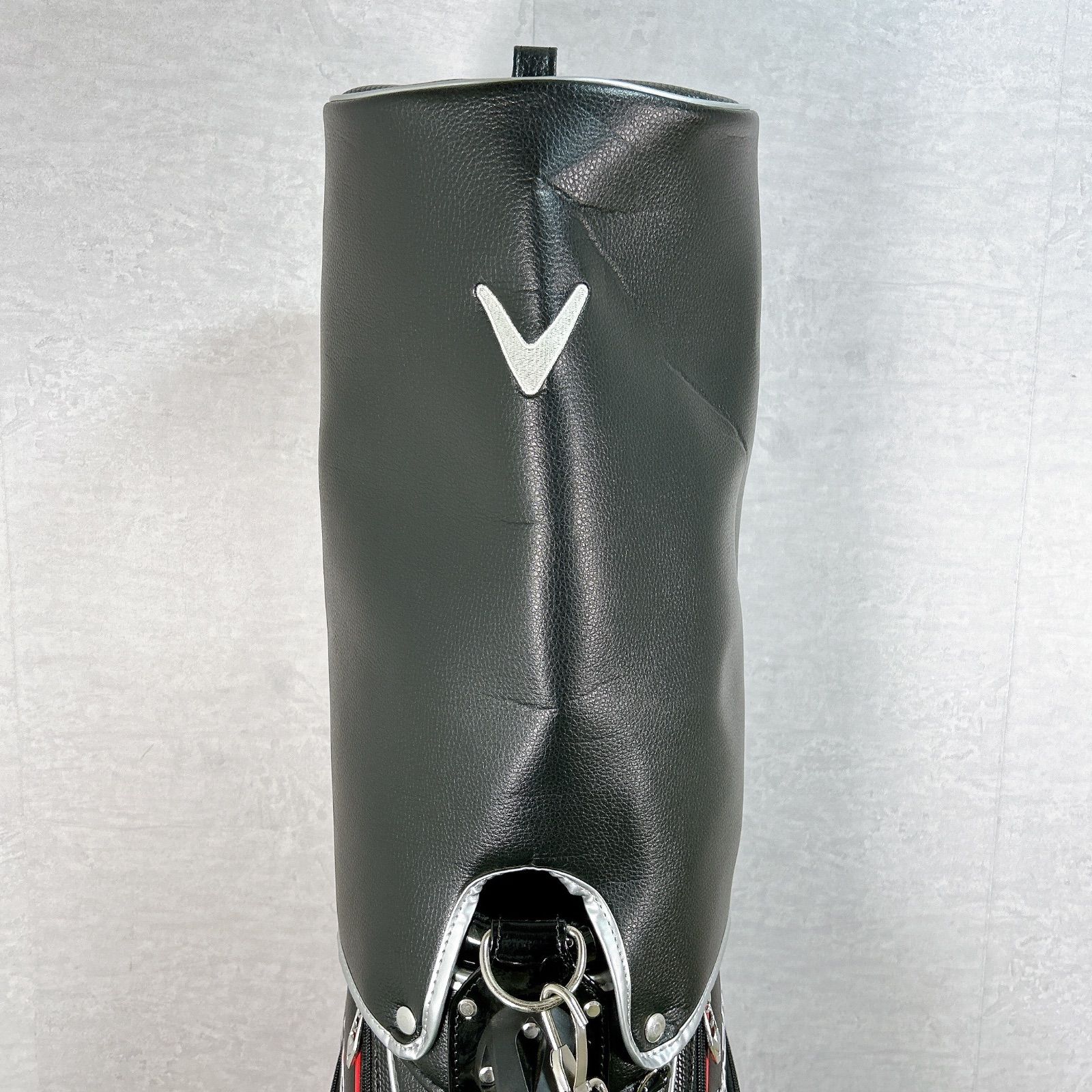 GUAPI 32 ブラック 黒 バンダナ フレアデニム