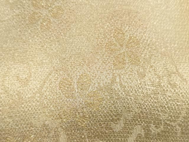 平和屋着物 和装小物