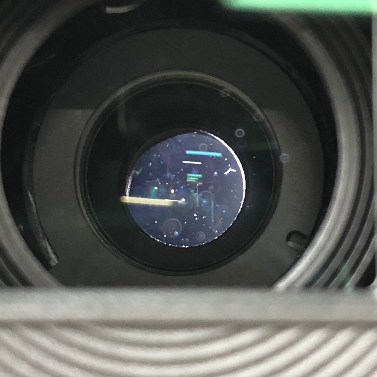 55-210mm F5-7.1