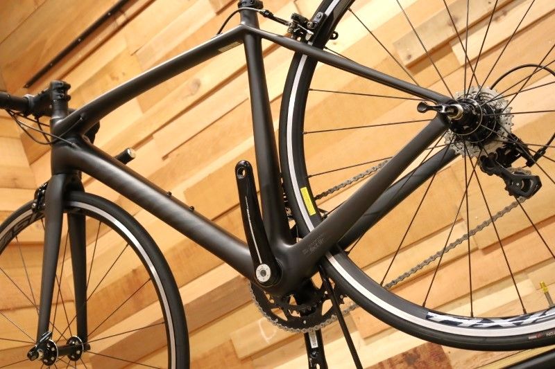 スペシャライズド2015年製 S－Works ターマックSL4 52 SPECIALIZED