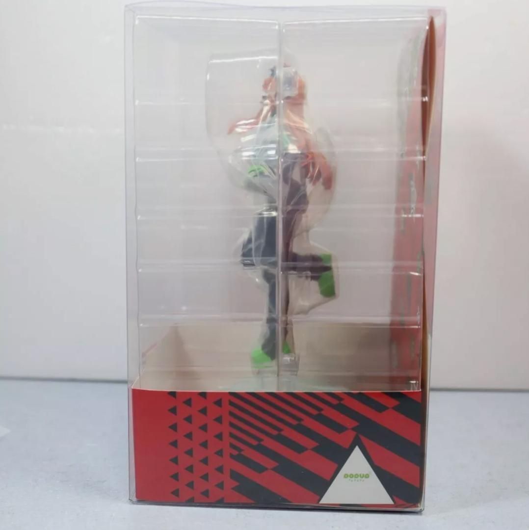 新品 POP UP PARADE ナビ P5 フィギュア 佐倉双葉 - メルカリ