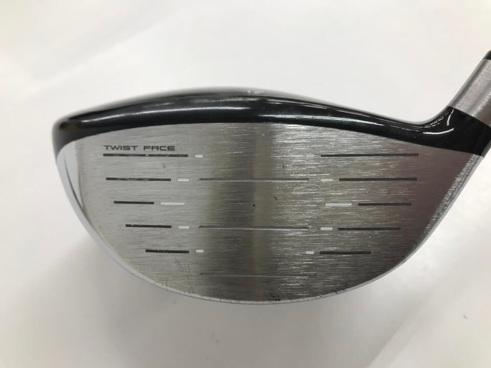 最短 300