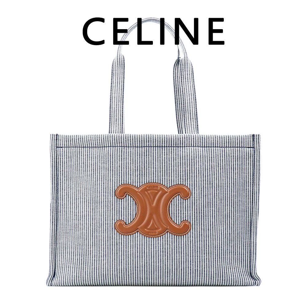 楽天市場】【11/20限定・最大2万円OFFクーポン配布中】CELINE セリーヌ