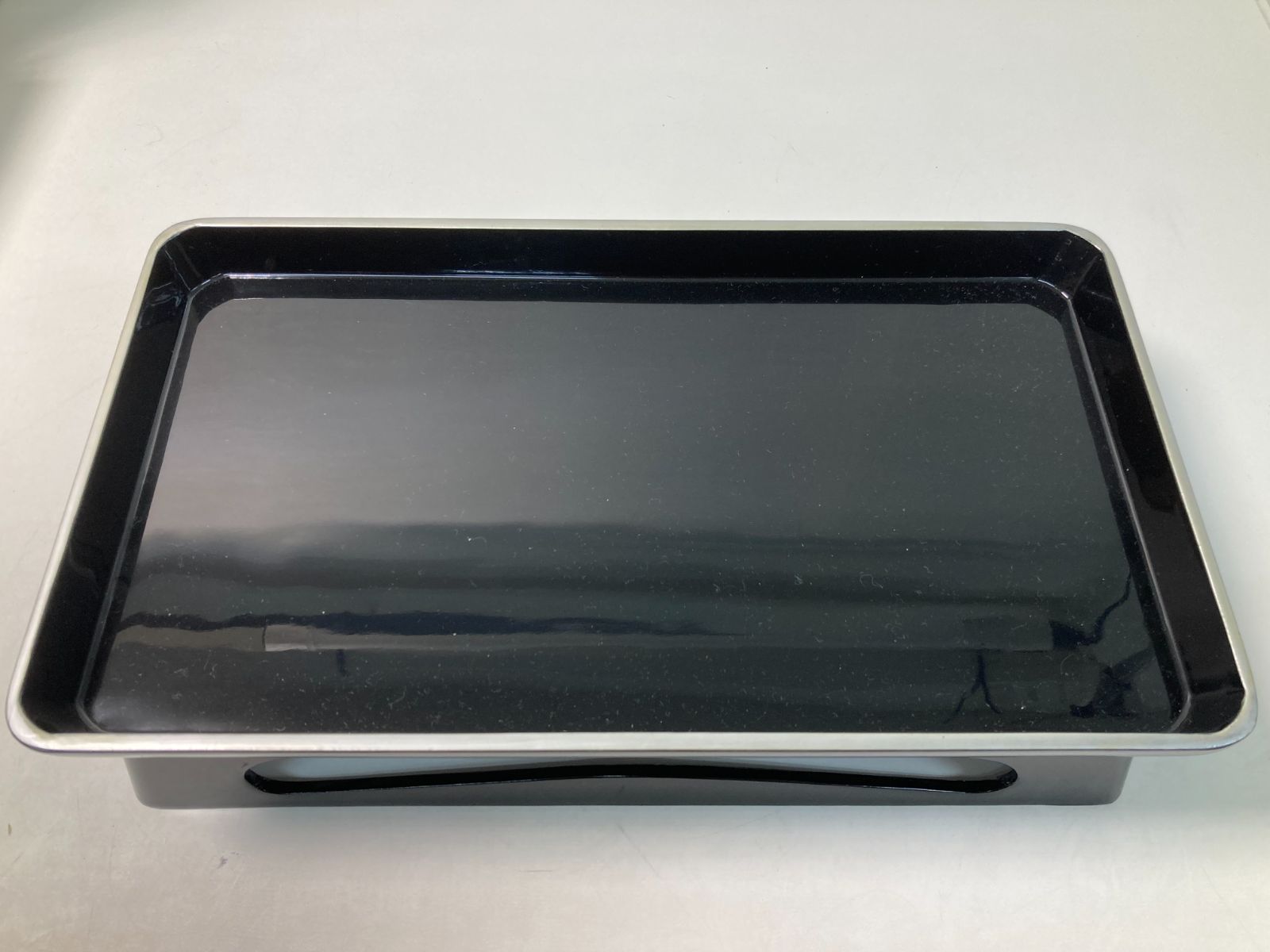 【美品】波華　錫半造　錫製　屠蘇器　木製箱　松竹梅 波華 錫半造 錫製 屠蘇器 木製箱 松竹梅（大阪錫器 公式