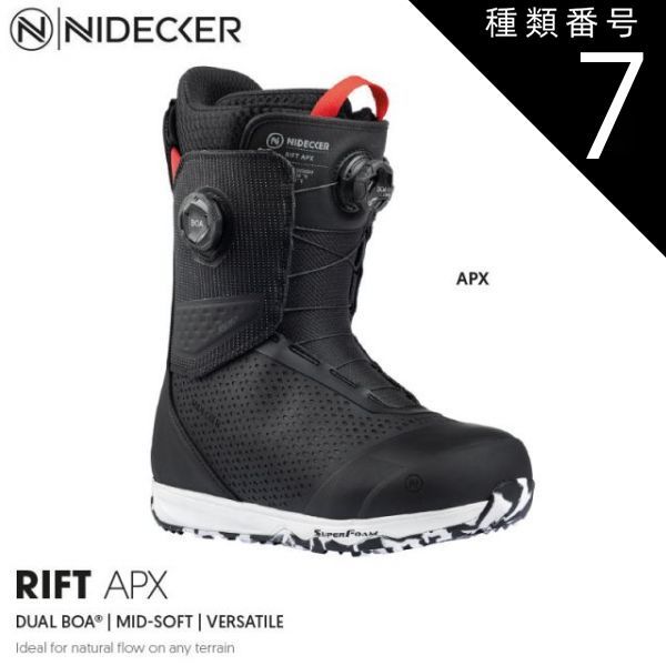 【中古】 ちび/文芸社/大塚昌治 中古】 ちび / 大塚 昌治 / 文芸社