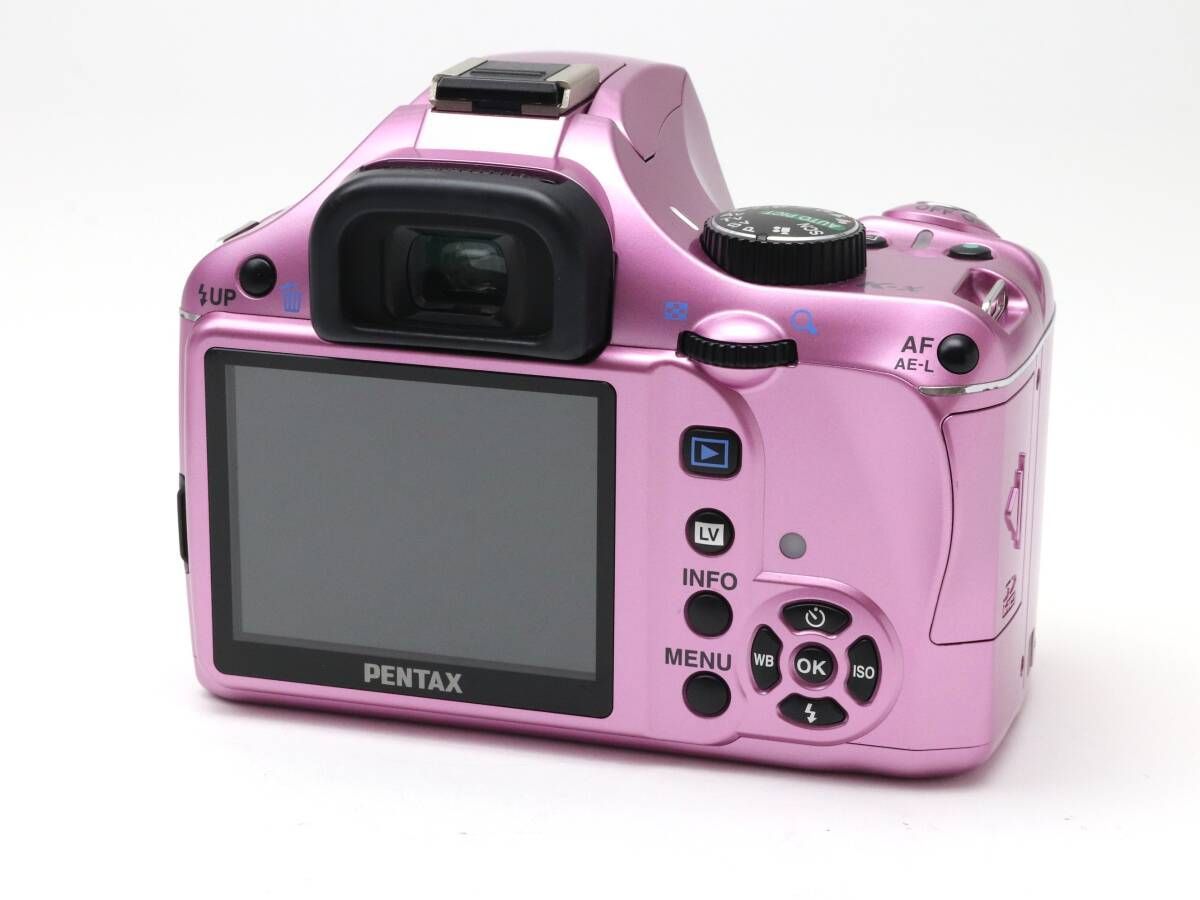 Pentax