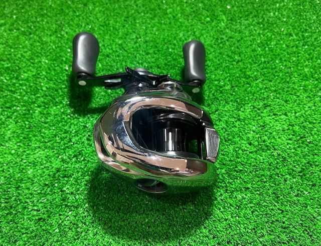 21アンタレス DC