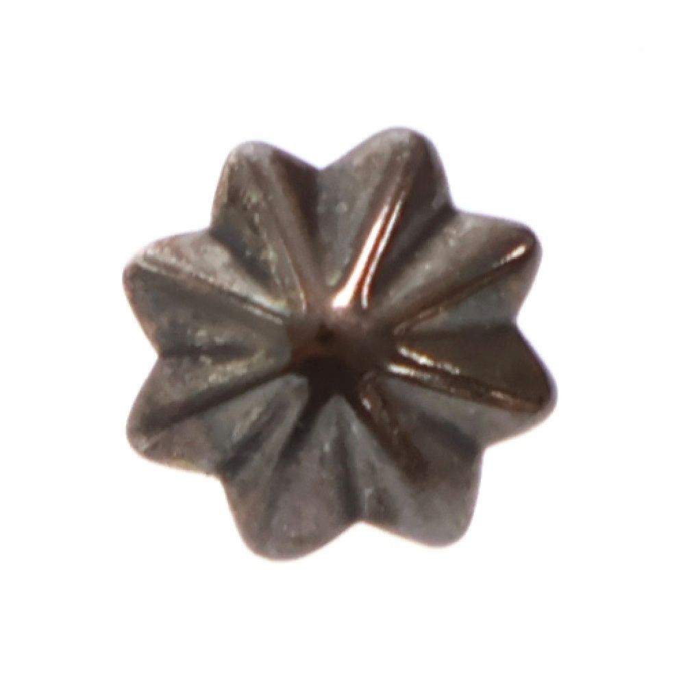 銭単位切手 (概ね美品) 国立公園シリーズ 阿寒 タトウ付き小型シート 銭単位切手 (概ね美品) 国立公園シリーズ 阿寒 タトウ付き小型シート