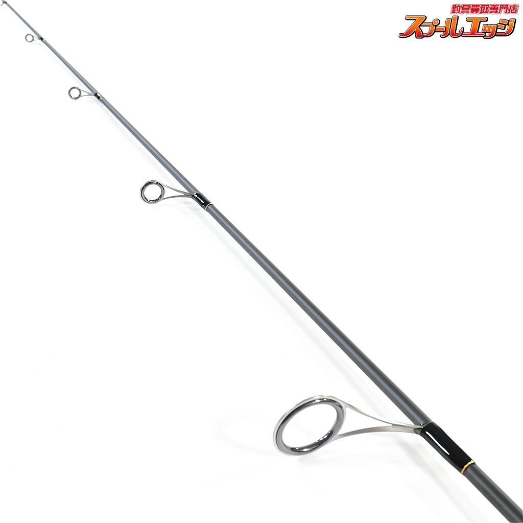 テムジン TMJC-70XH アマゾンフリップ テムジン アマゾンフリップ