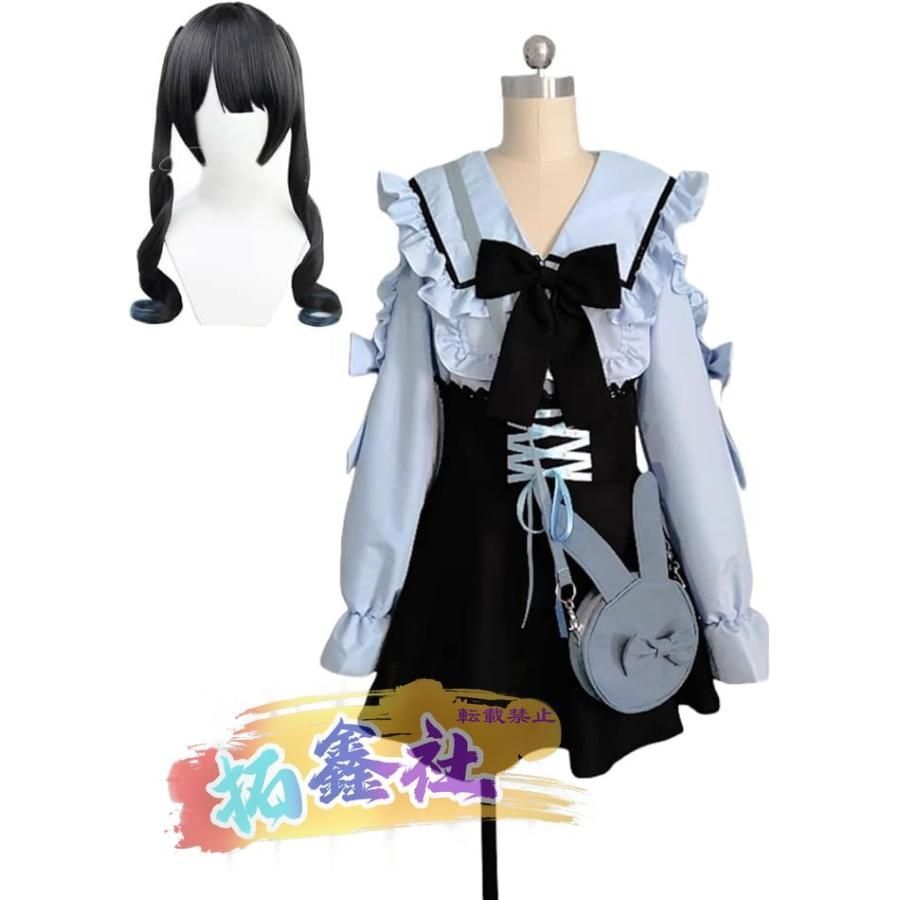 ChaosTCG SP ふたりで進む道「ムラサメ」PSA10 chaostcg 千恋万花 ふたりで進む道「ムラサメ」 SP ① Yahoo