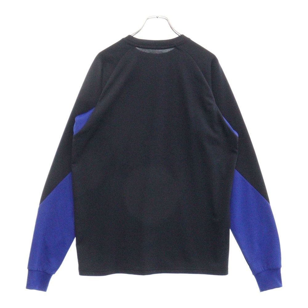 F.C.R.B.⁄ Bristol⁄FCRB (エフシーアールビー⁄エフシー