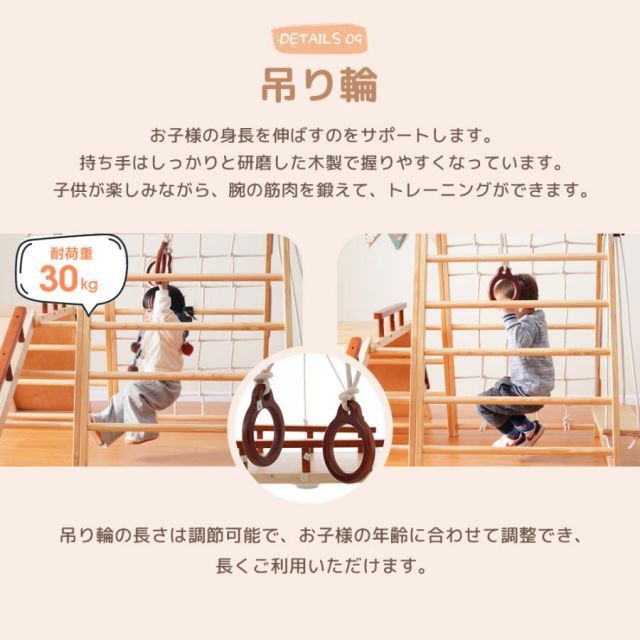 プレゼント誕生日