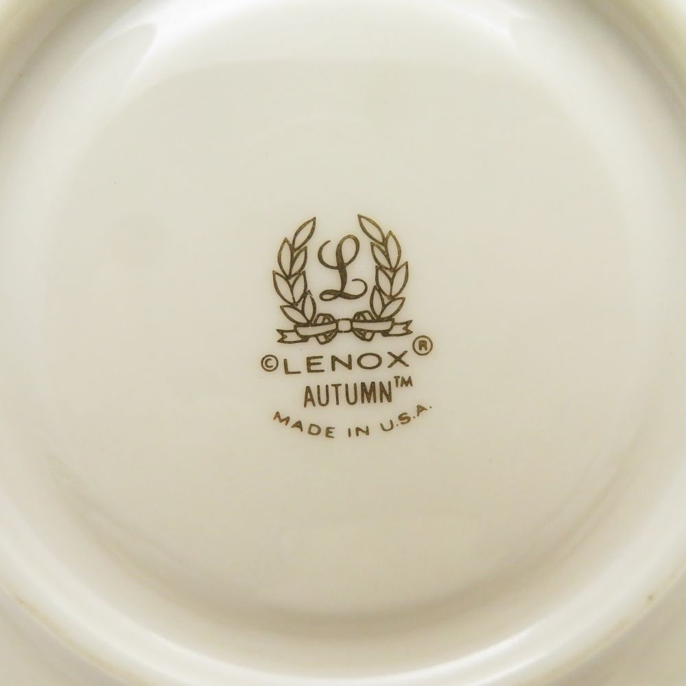 4点