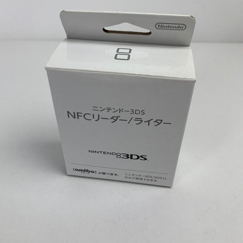 動作未チェック】 スーパーカセットビジョン 本体 エポック