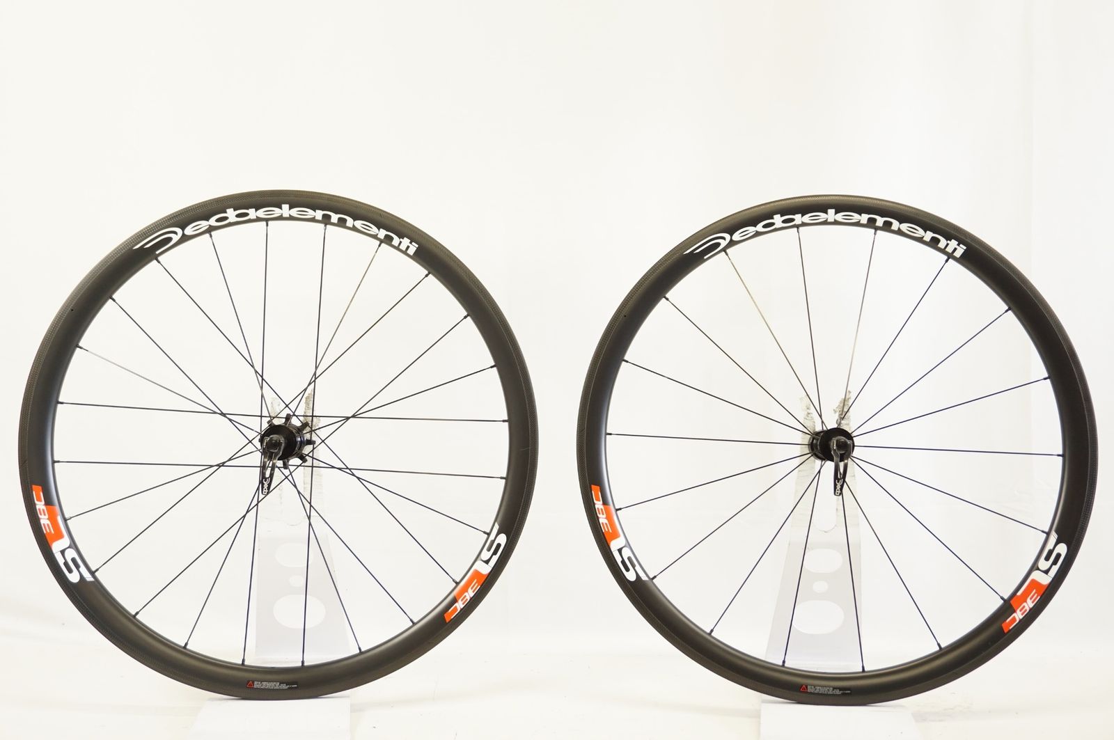 パーツ deda sl38c パーツ deda sl38c Deda Elementi Team SL38 wheelset review | BikeRadar
