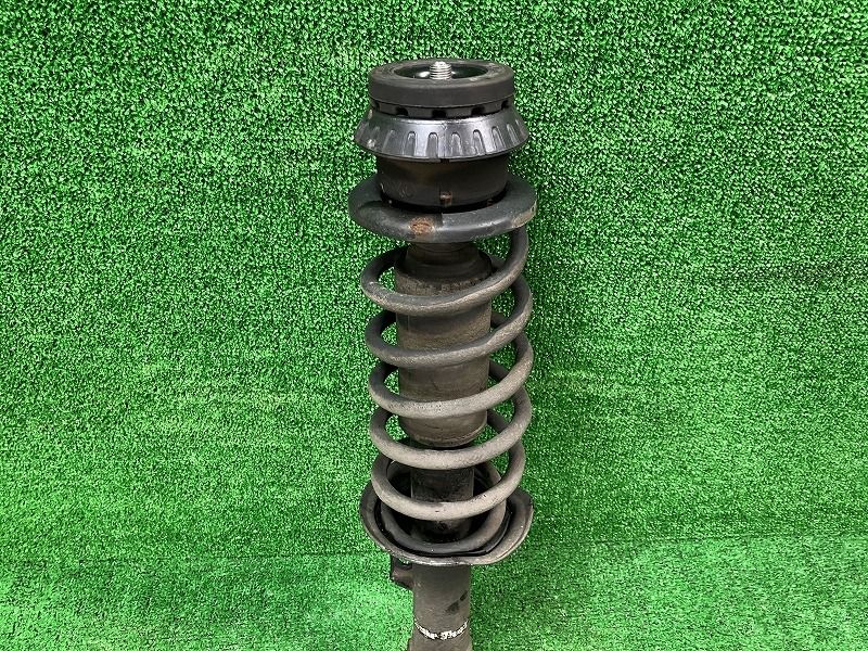 N-BOX JF2 左フロントストラット G SSパッケージ 4WD 51620-TY1