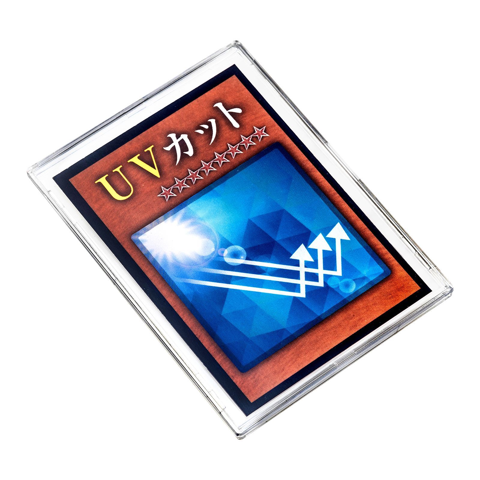 Amazon.co.jp: カードローダー マグネットローダー ポケカ