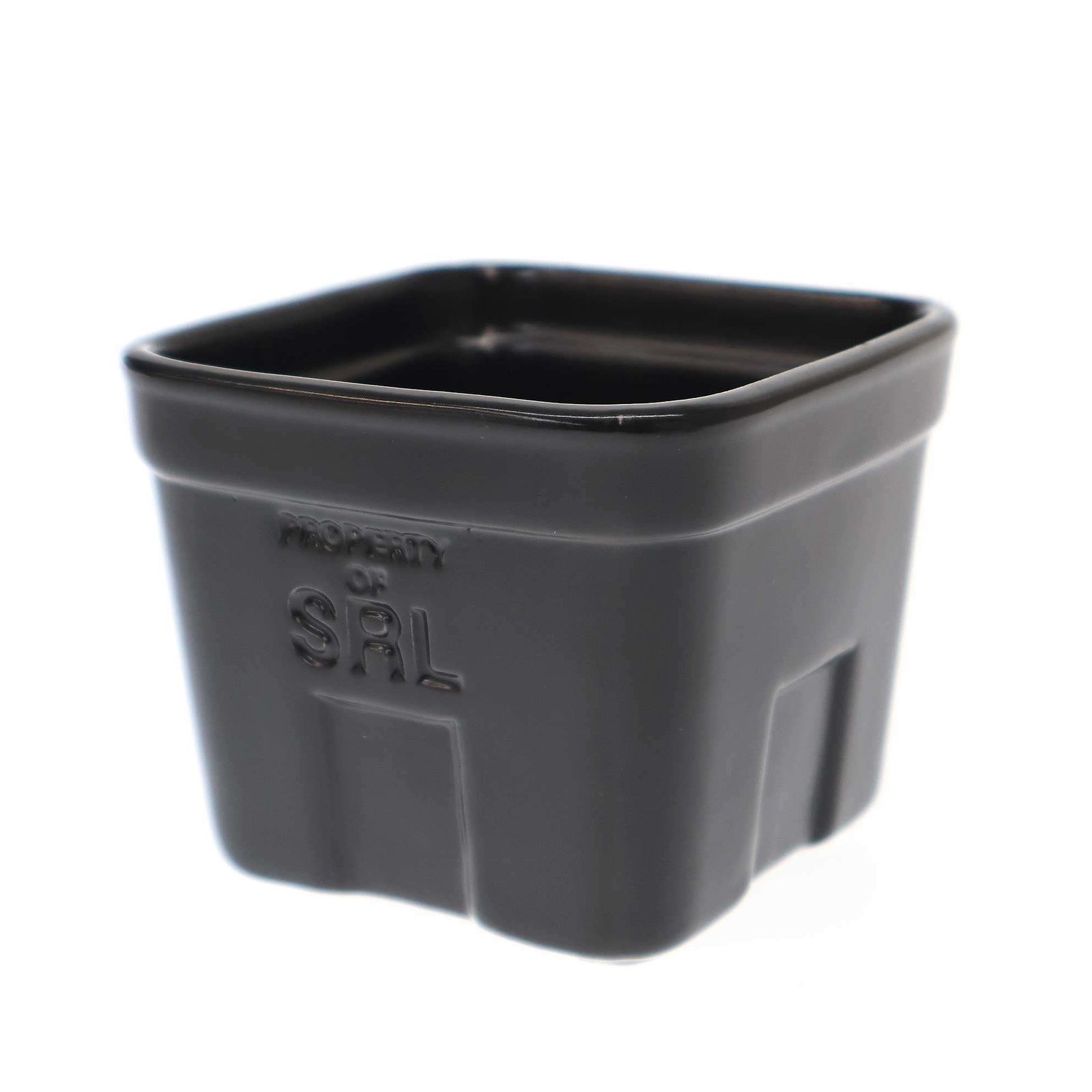 NEIGHBORHOOD ネイバーフッド SRL . SQUARE-S / CE-POT NEIGHBORHOOD ネイバーフッド SRL . SQUARE-S / CE-POT