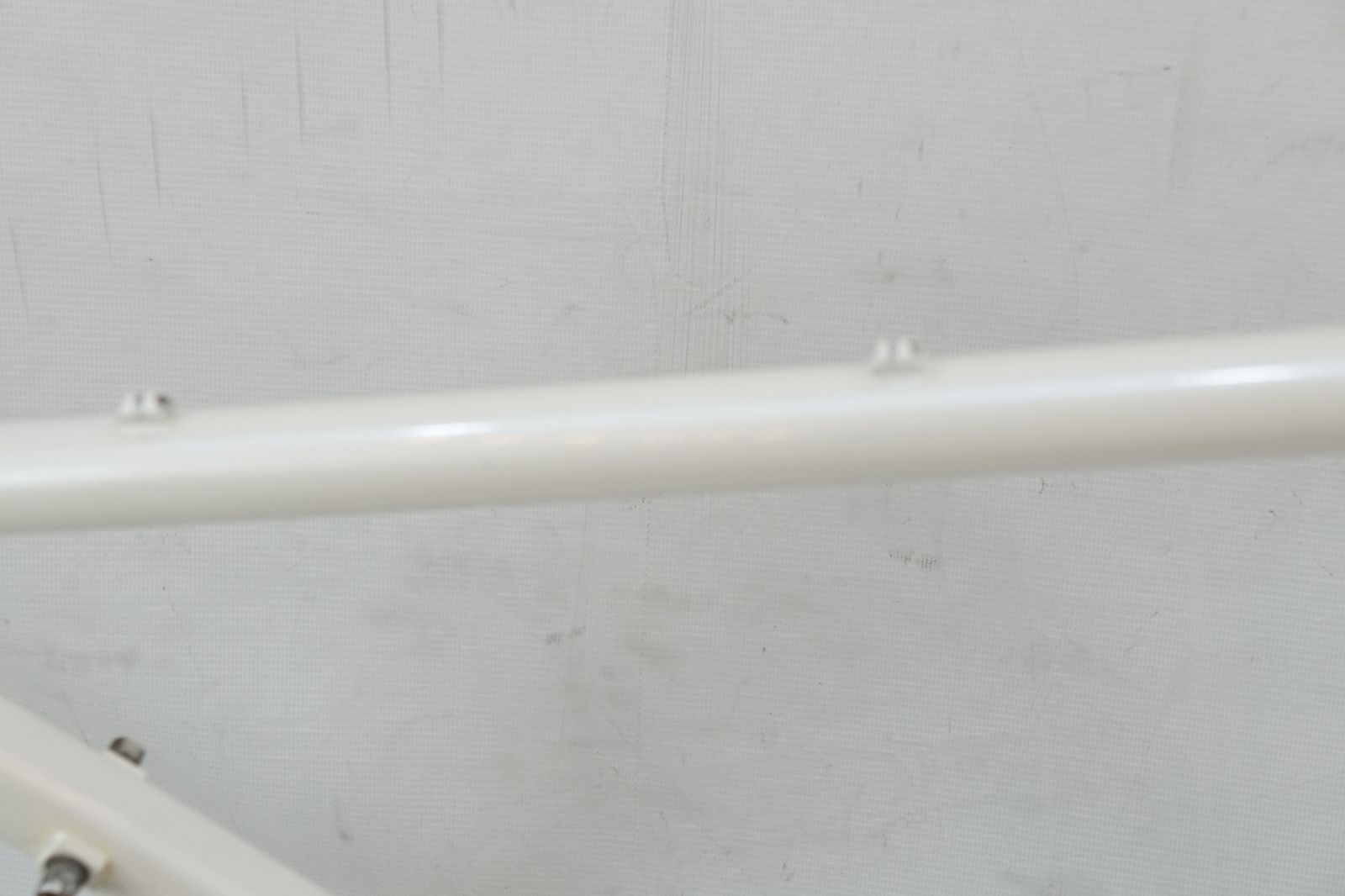 バイチャリ浦和ベース