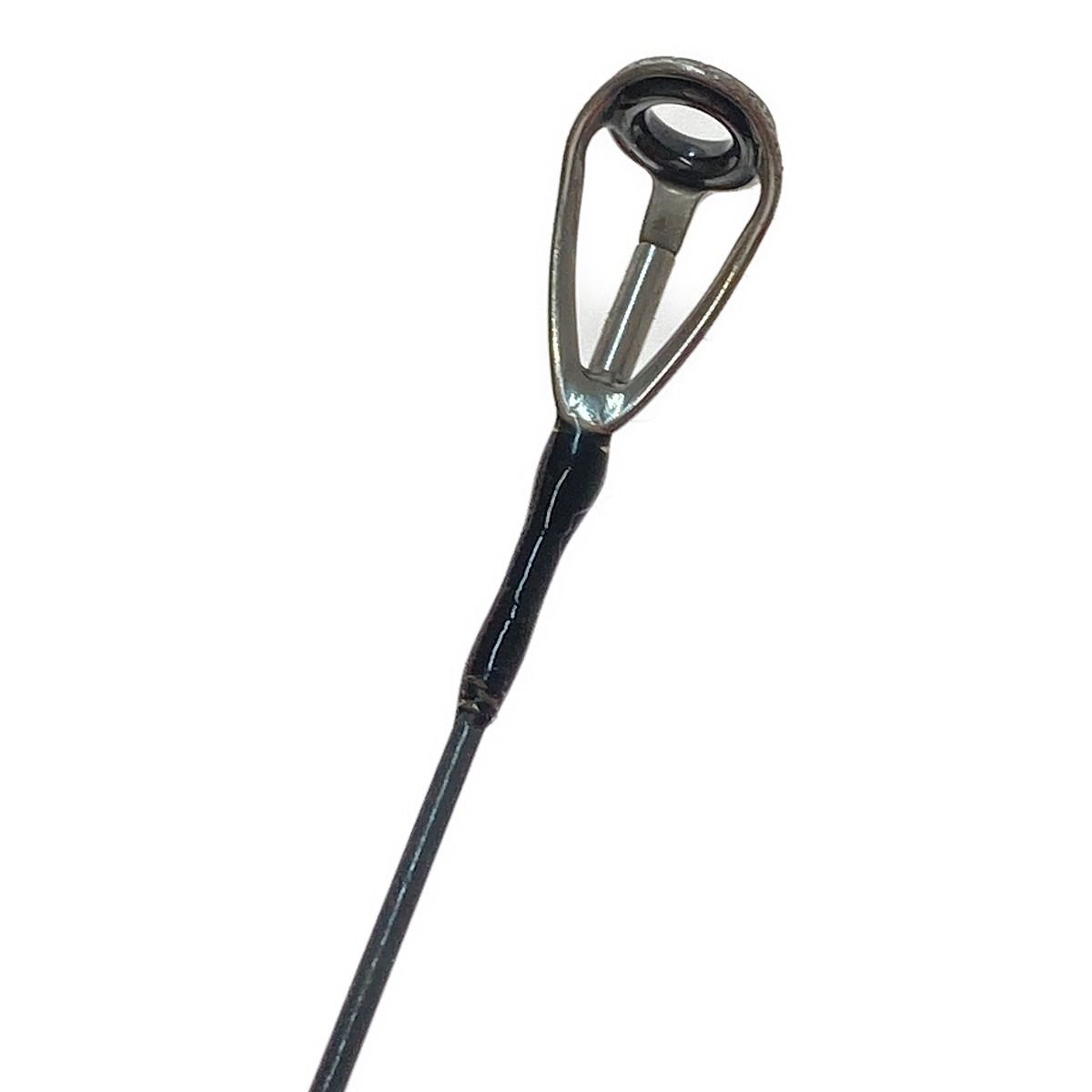 SHIMANO - □□SHIMANO シマノ ハードロッカー エクスチューン S76L/M-S 259707 シマノ ハードロッカー エクスチューン S76L/M-S (ロッド・釣竿