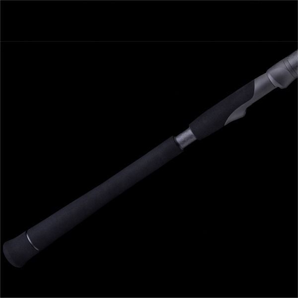 天龍 ロックアイ ヴォルテックス RV832S-M (スピニングモデル