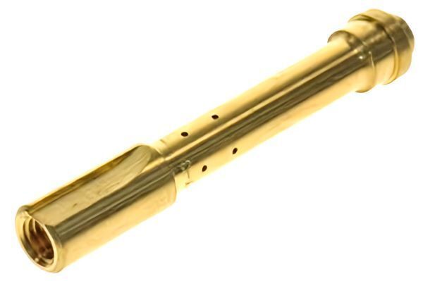 ヤマハ ビラーゴ 1100 メインノズル ヤマハ ビラーゴ 1100 メインノズル Nozzle Main YAMAHA 純正 Genuine