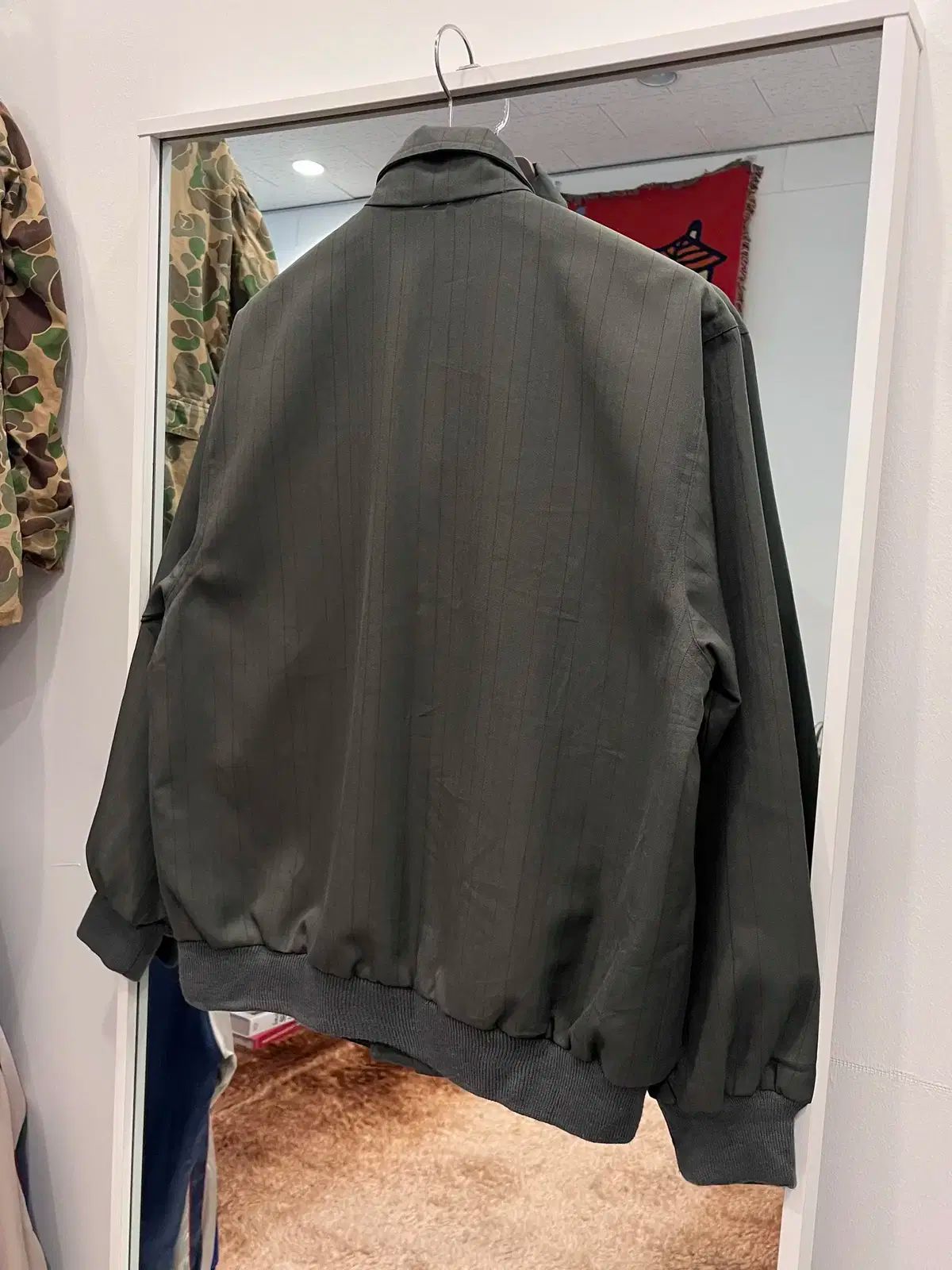 Vtg