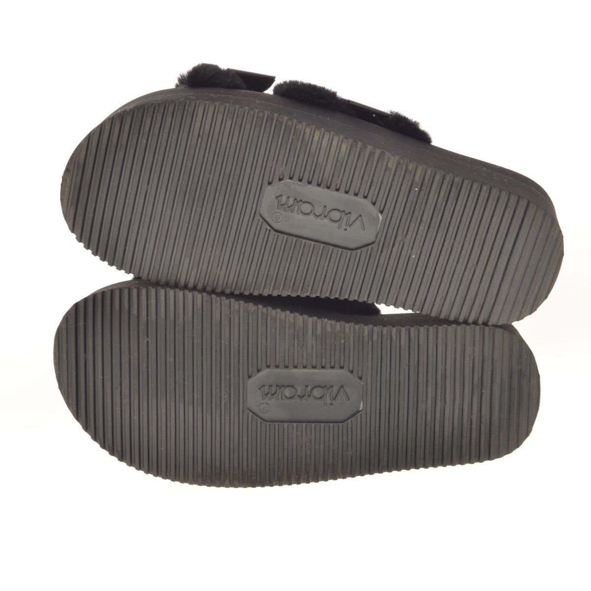 5【Suicoke / スイコック】L