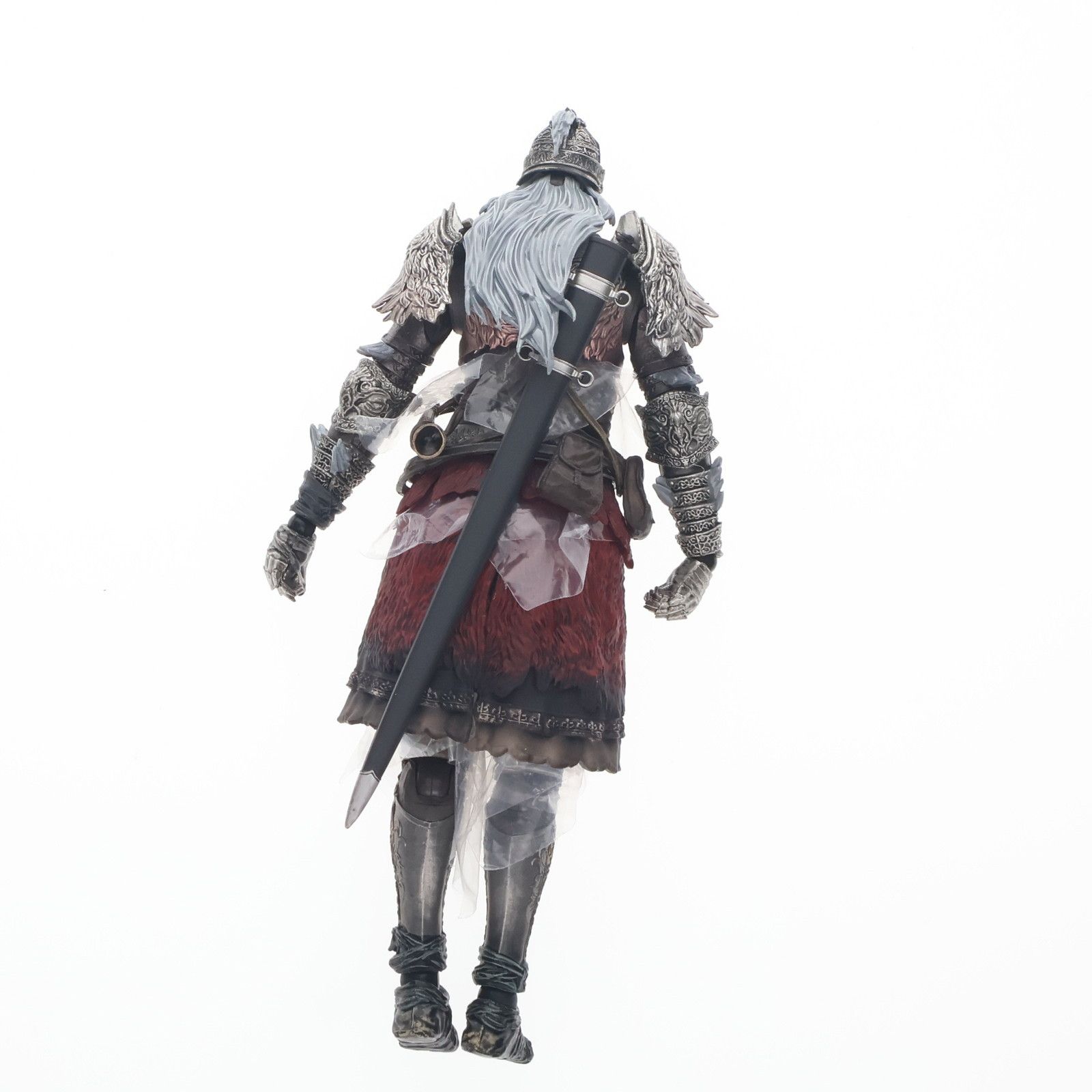 figma フィグマ