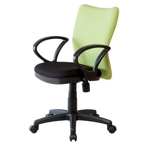 Allen様 オーダーページ FM-Aカスタム車両