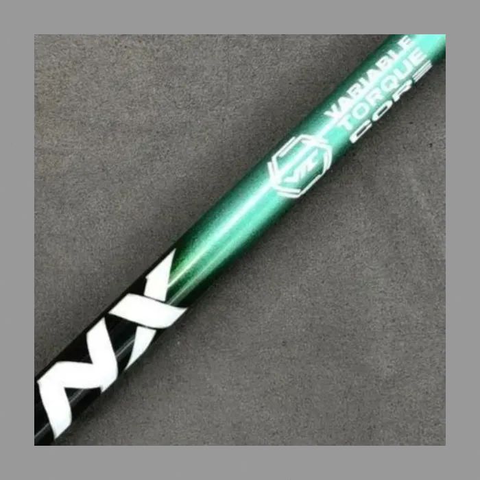 Speeder NX グリーン 50-SR タイトリスト ドライバー用 シャフト