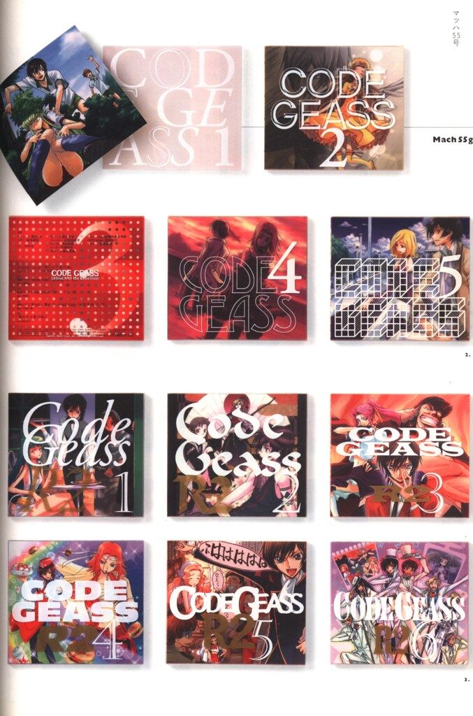 FRUiTS（フルーツ）2004年6月号 No.83 FRUiTS Magazine June 2004