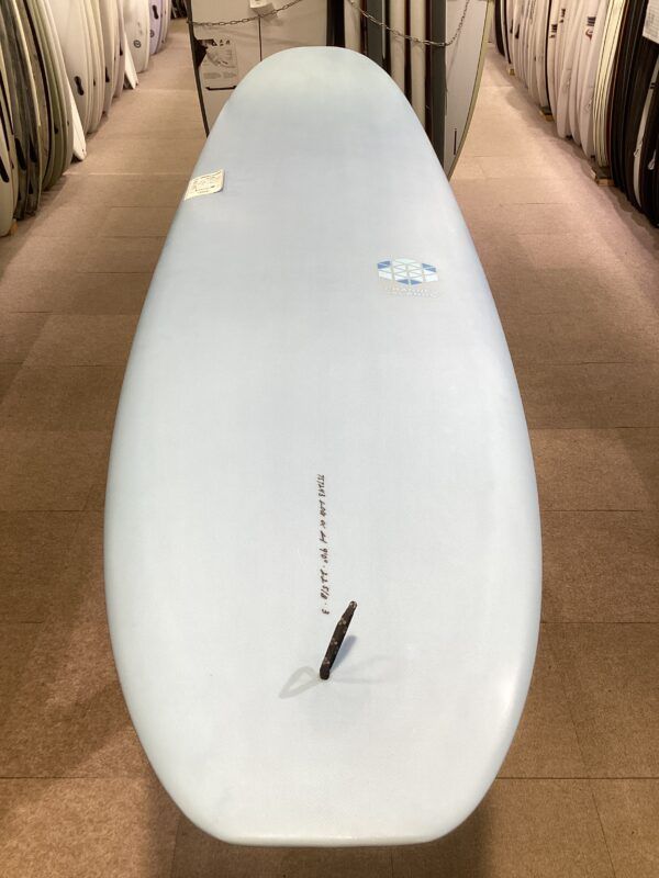 9’0