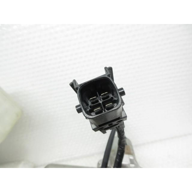 ABSアクチュエーター 47050-47600