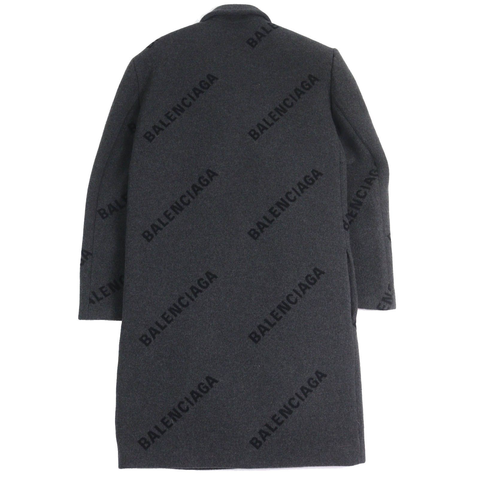 ○正規品△フランス製 BALENCIAGA／バレンシアガ レディース