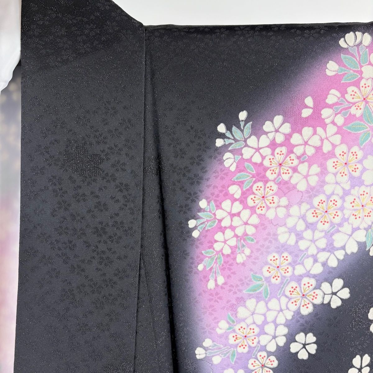 葬送のフリーレン Confeito 総作画監督本 原画集vol.1&2セット 葬送の