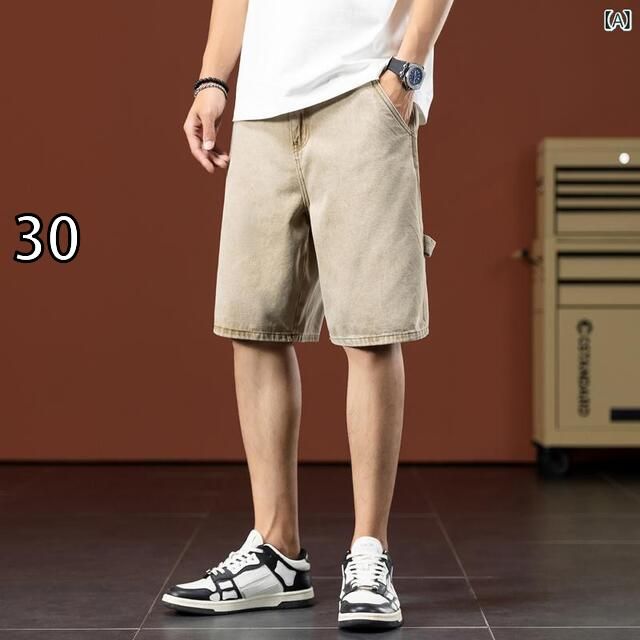 新潮日本古典集成 39冊セット まとめ売り 徒然草 枕草子 平家物語 新潮