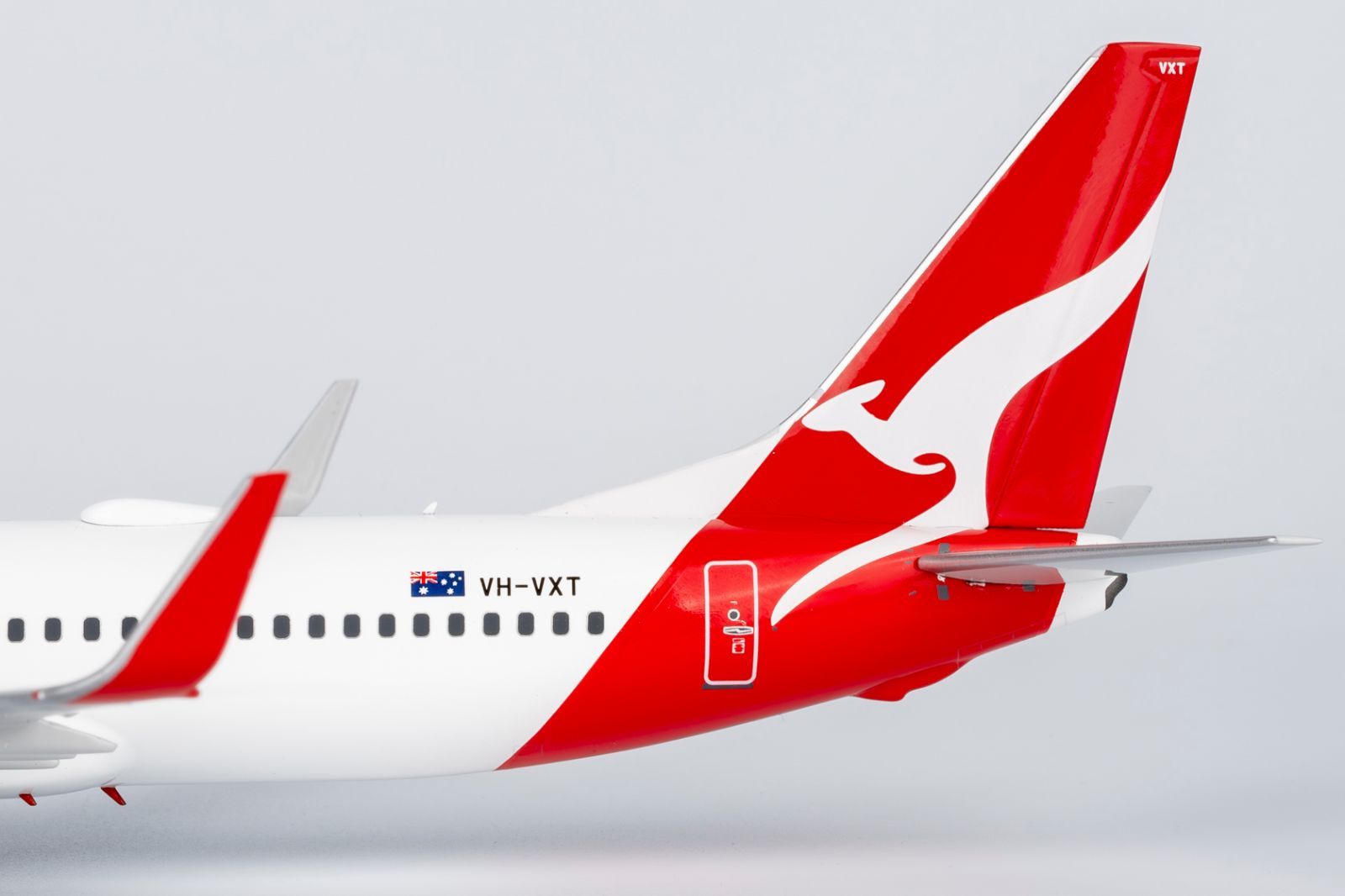 737-800