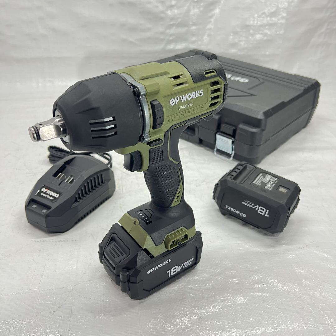 OFFICIAL FERRARI MAGAZINE 【創刊号~14セット】 注文