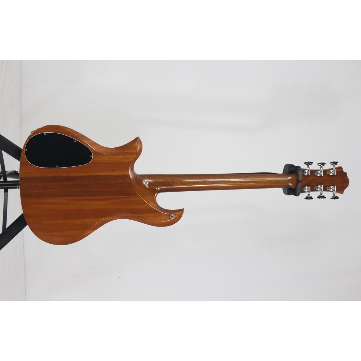 Ｂ．Ｃ．ＲＩＣＨ