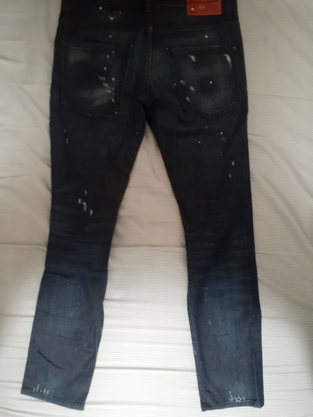 リーバイス 70's Levi's 517 刻印2 66 シングル リーバイス Levi's 70's 70年代 517 66前期 ボタン裏2刻印 42TALON