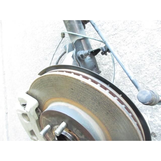 ナックル 28311FL000